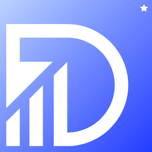 Website Logo